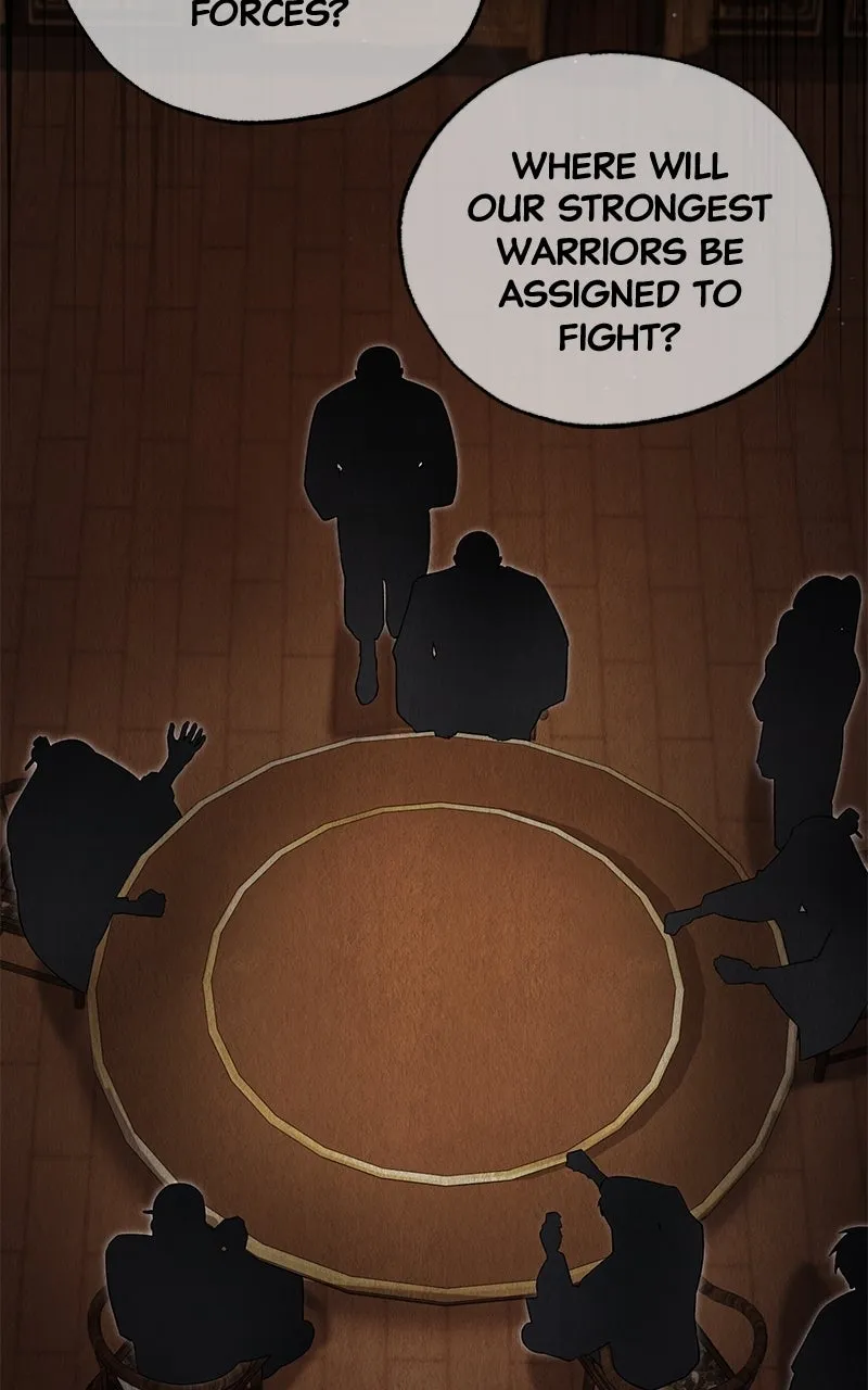 Best Teacher Baek Chapter 140 page 142 - 