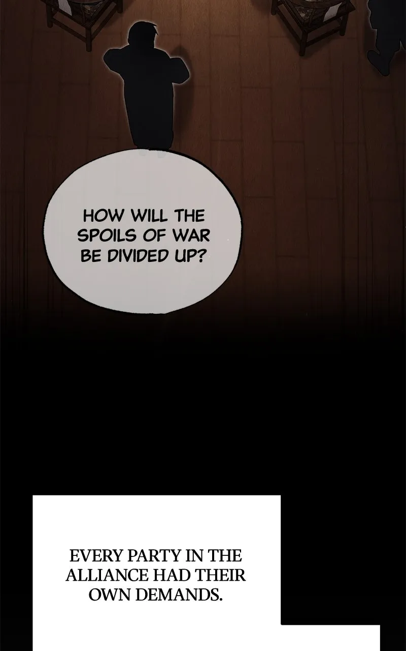 Best Teacher Baek Chapter 140 page 143 - 