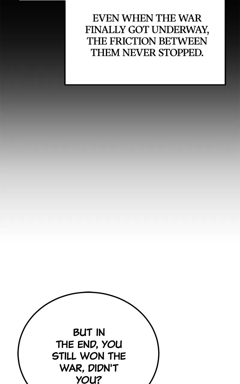 Best Teacher Baek Chapter 140 page 144 - 
