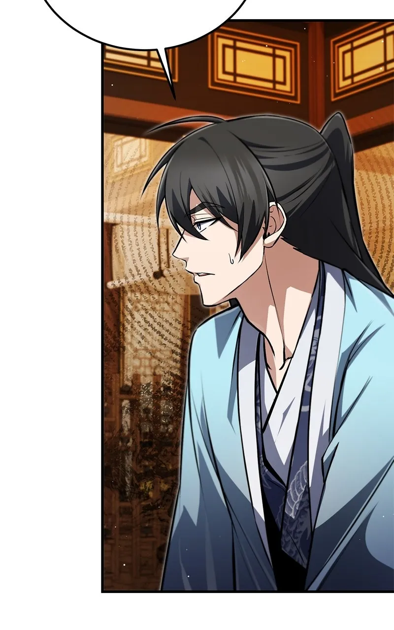 Best Teacher Baek Chapter 140 page 145 - 