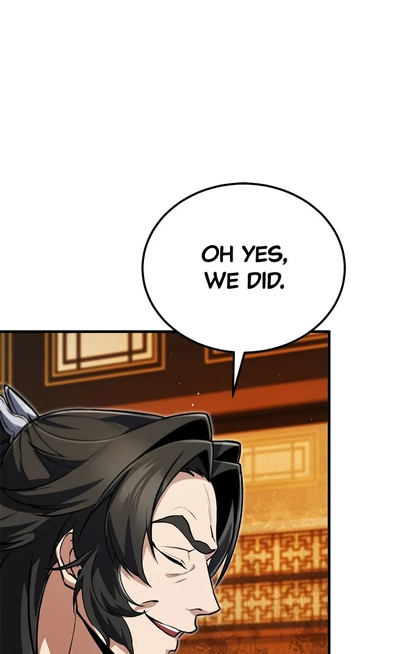 Best Teacher Baek Chapter 140 page 146 - 