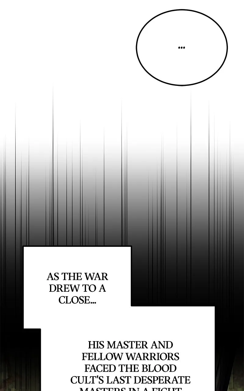 Best Teacher Baek Chapter 140 page 148 - 