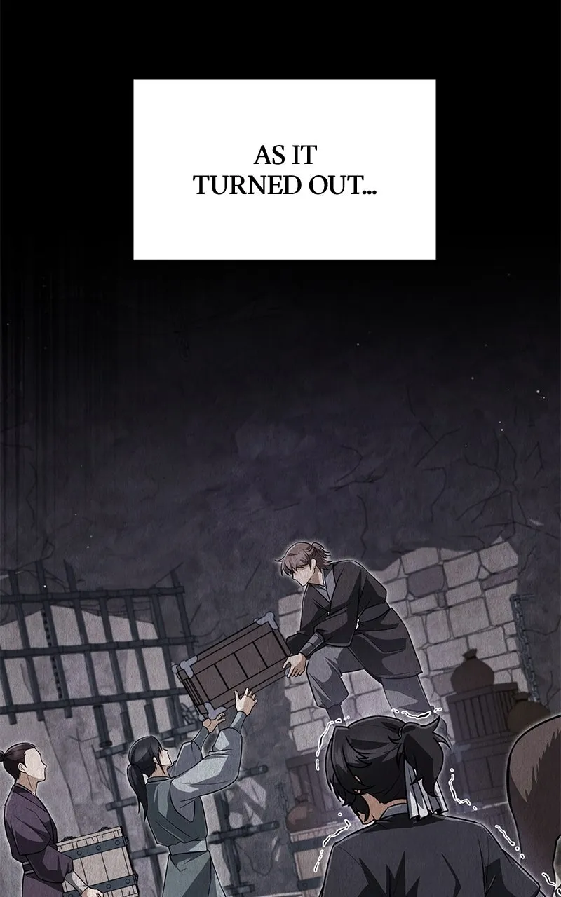 Best Teacher Baek Chapter 140 page 151 - 
