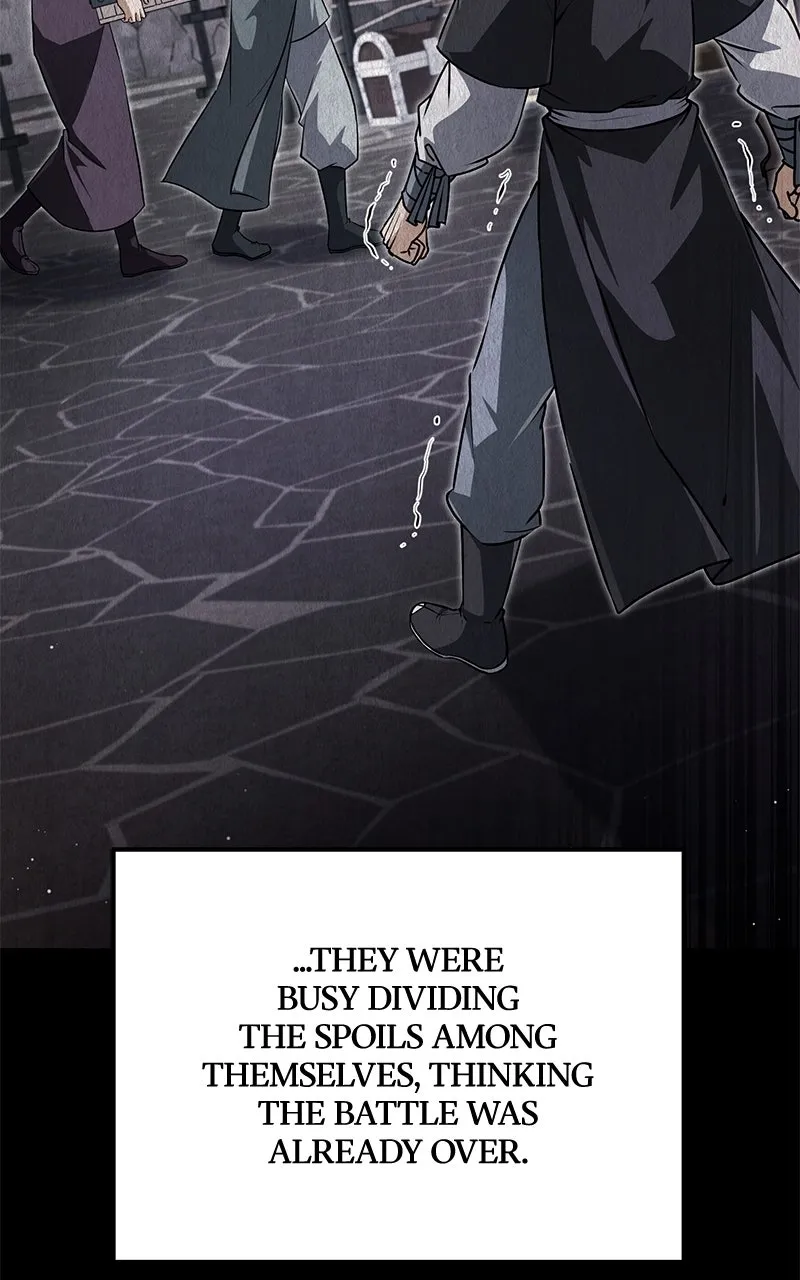 Best Teacher Baek Chapter 140 page 152 - 