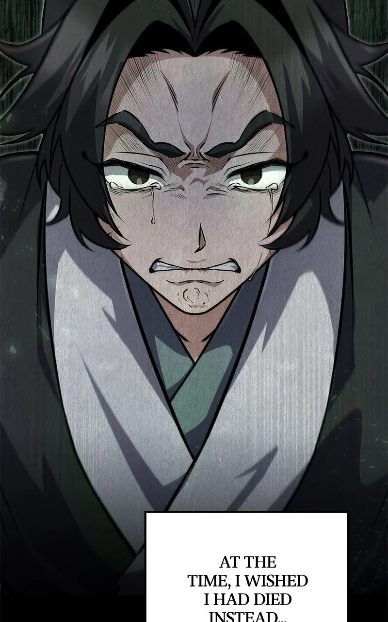 Best Teacher Baek Chapter 140 page 154 - 
