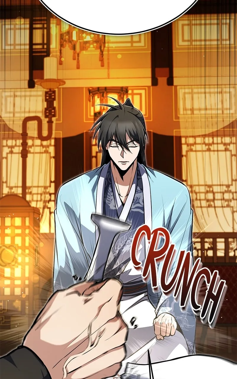 Best Teacher Baek Chapter 140 page 156 - 