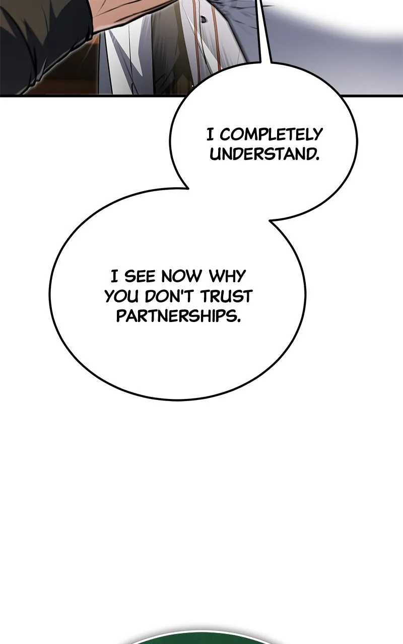 Best Teacher Baek Chapter 140 page 157 - 