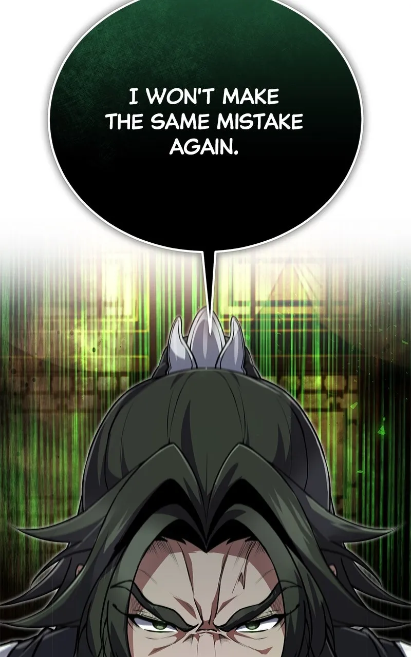 Best Teacher Baek Chapter 140 page 158 - 