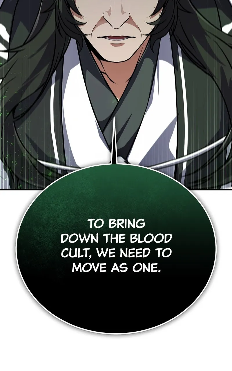 Best Teacher Baek Chapter 140 page 159 - 
