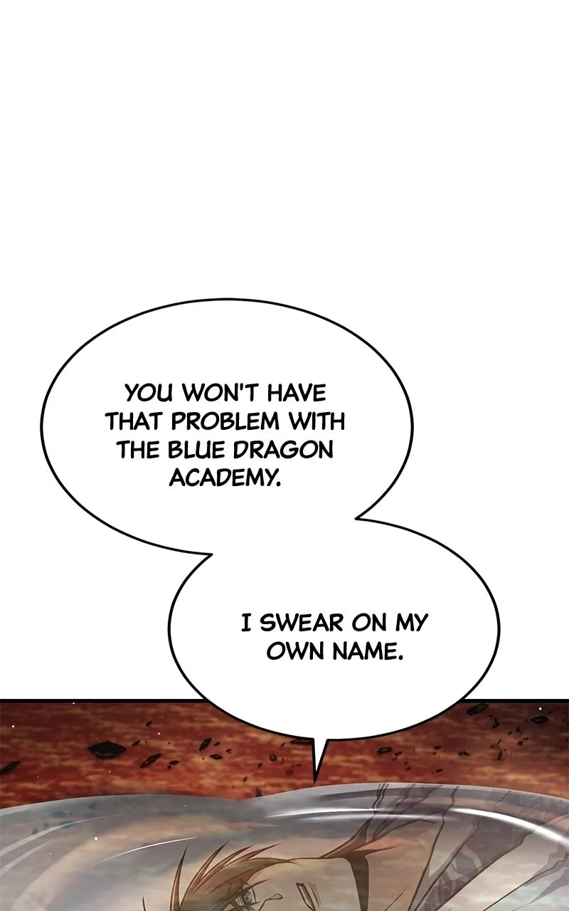 Best Teacher Baek Chapter 140 page 160 - 