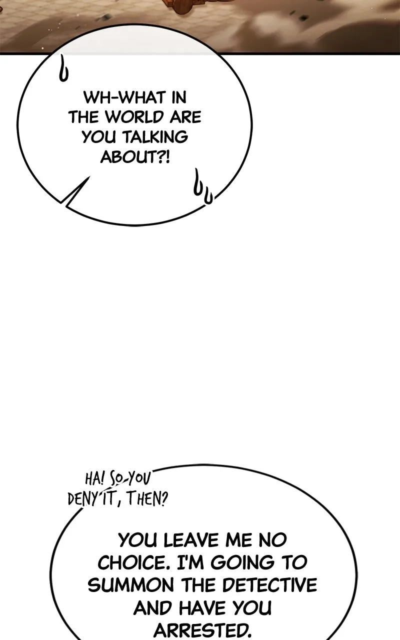 Best Teacher Baek Chapter 140 page 17 - 