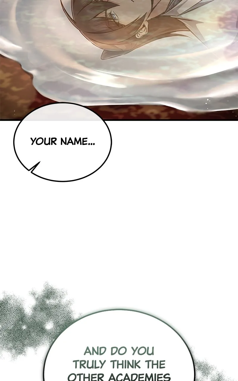 Best Teacher Baek Chapter 140 page 161 - 