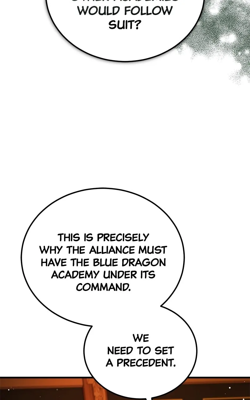 Best Teacher Baek Chapter 140 page 162 - 