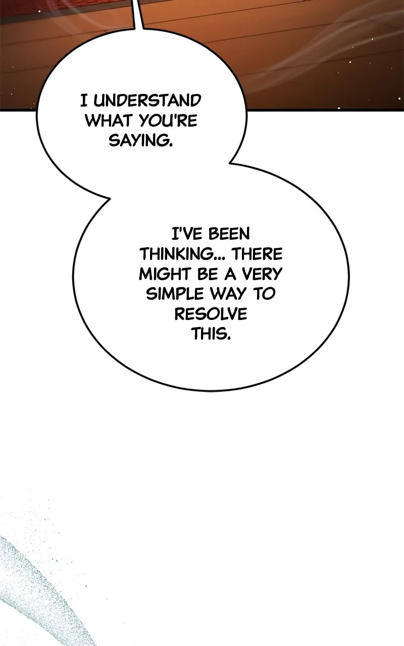 Best Teacher Baek Chapter 140 page 164 - 