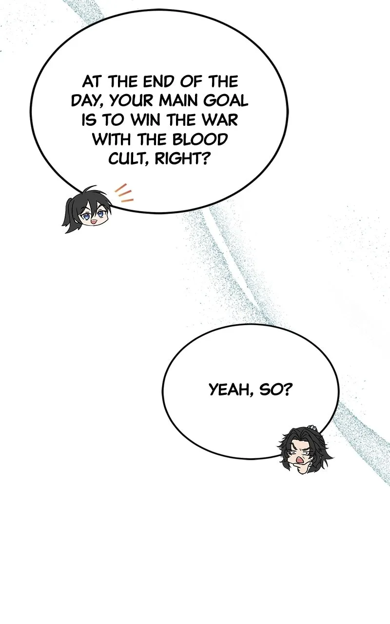 Best Teacher Baek Chapter 140 page 165 - 