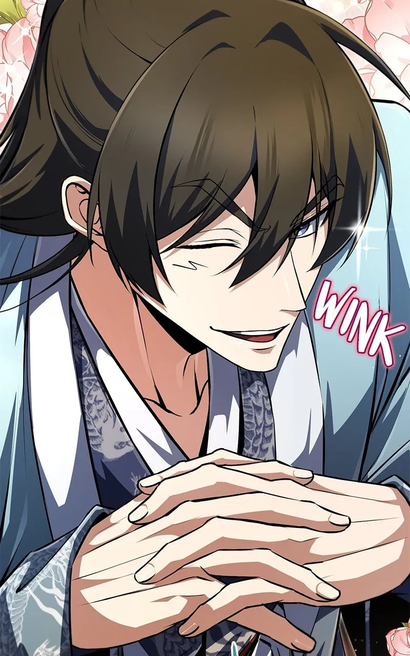 Best Teacher Baek Chapter 140 page 167 - 