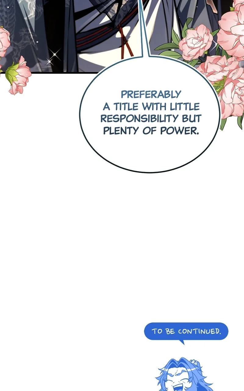 Best Teacher Baek Chapter 140 page 168 - 