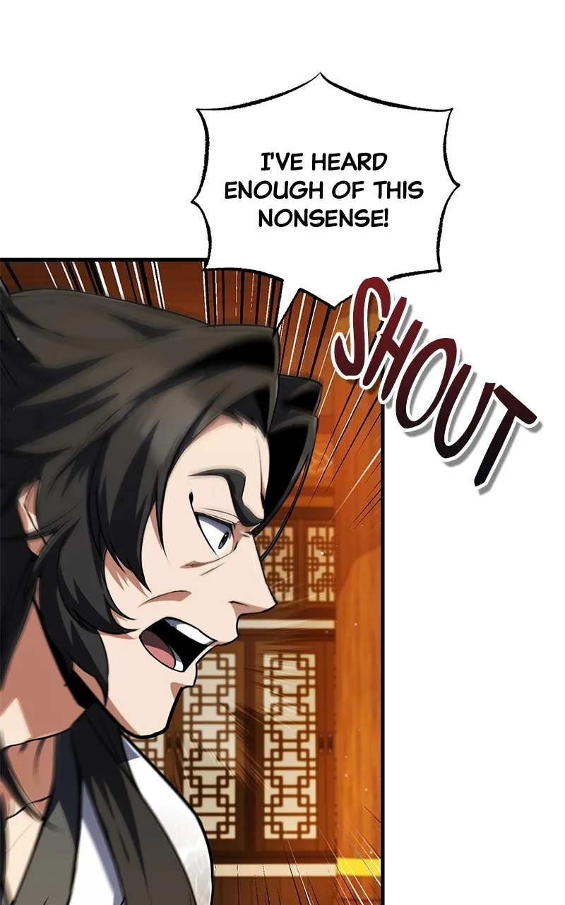Best Teacher Baek Chapter 140 page 20 - 