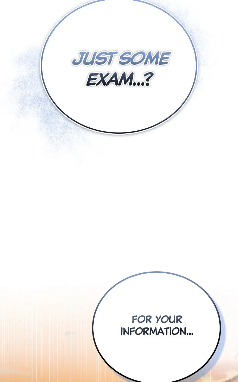 Best Teacher Baek Chapter 140 page 22 - 