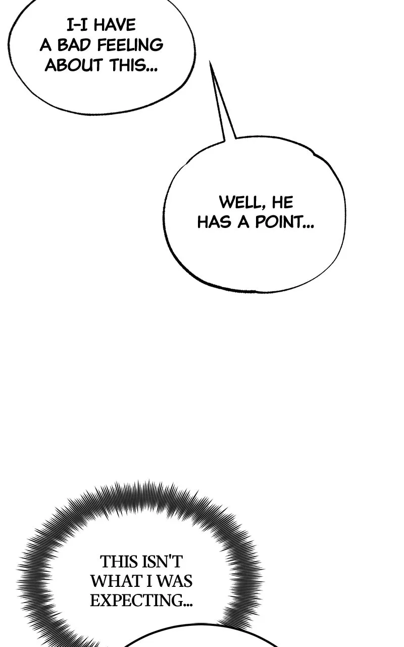 Best Teacher Baek Chapter 140 page 28 - 