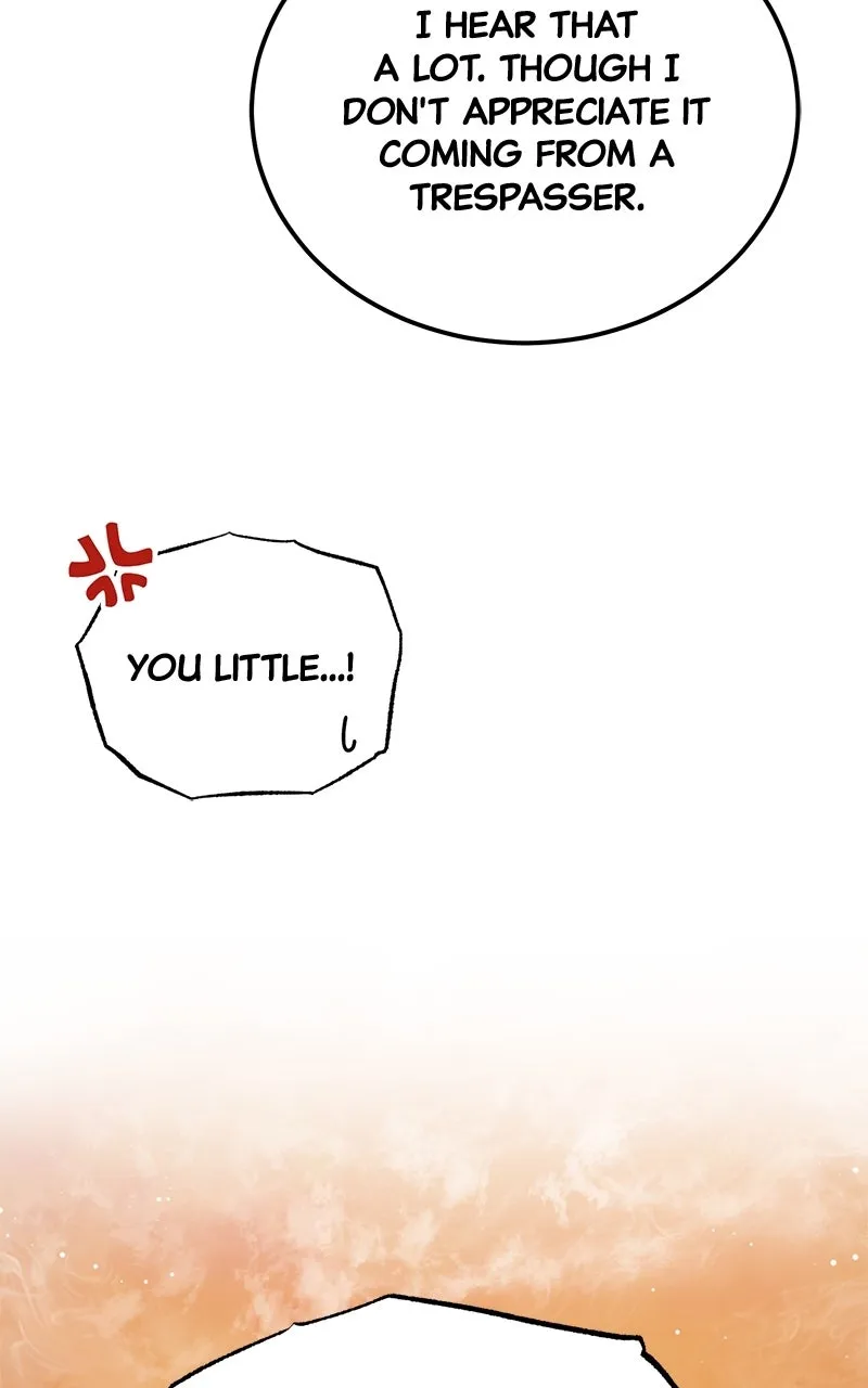 Best Teacher Baek Chapter 140 page 30 - 