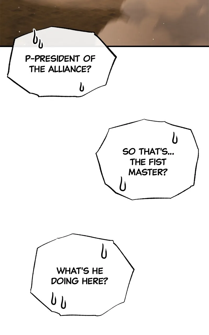 Best Teacher Baek Chapter 140 page 4 - 