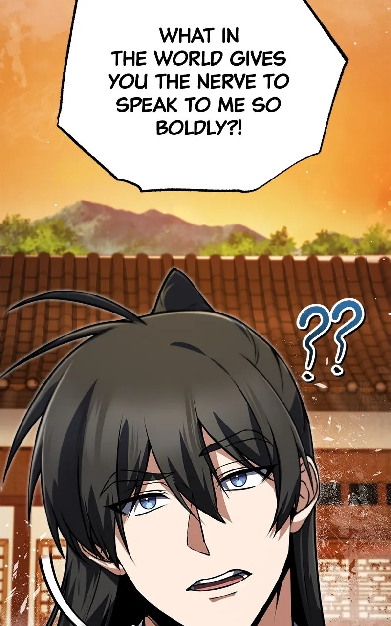Best Teacher Baek Chapter 140 page 31 - 