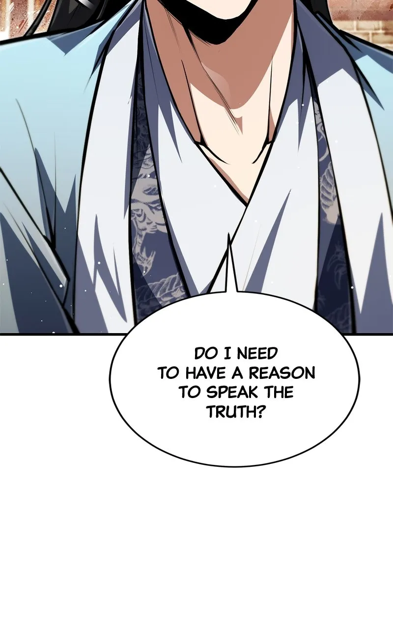 Best Teacher Baek Chapter 140 page 32 - 