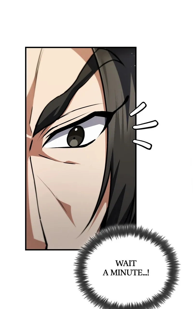 Best Teacher Baek Chapter 140 page 36 - 