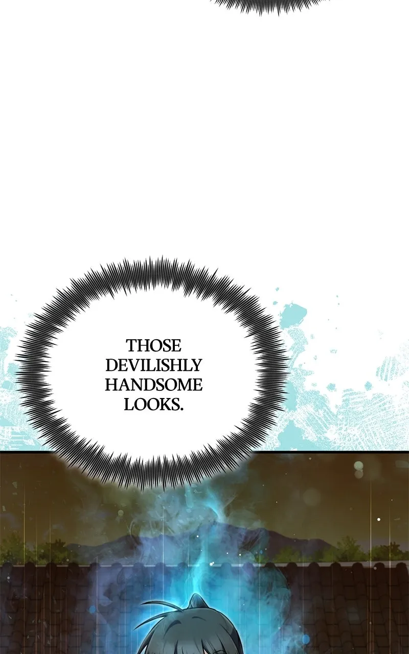 Best Teacher Baek Chapter 140 page 37 - 