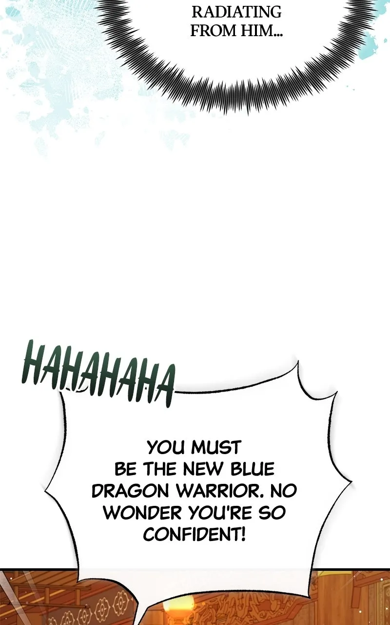 Best Teacher Baek Chapter 140 page 39 - 