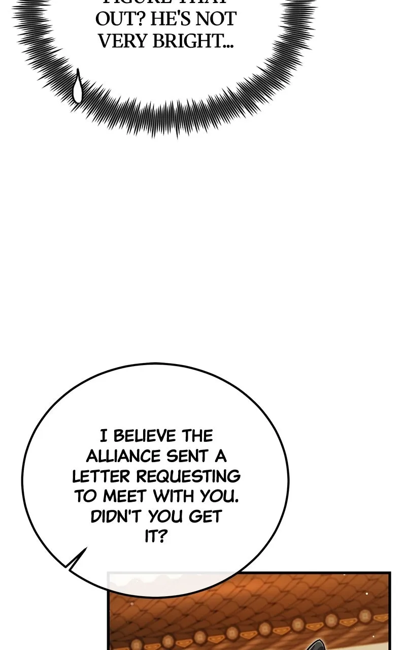 Best Teacher Baek Chapter 140 page 41 - 