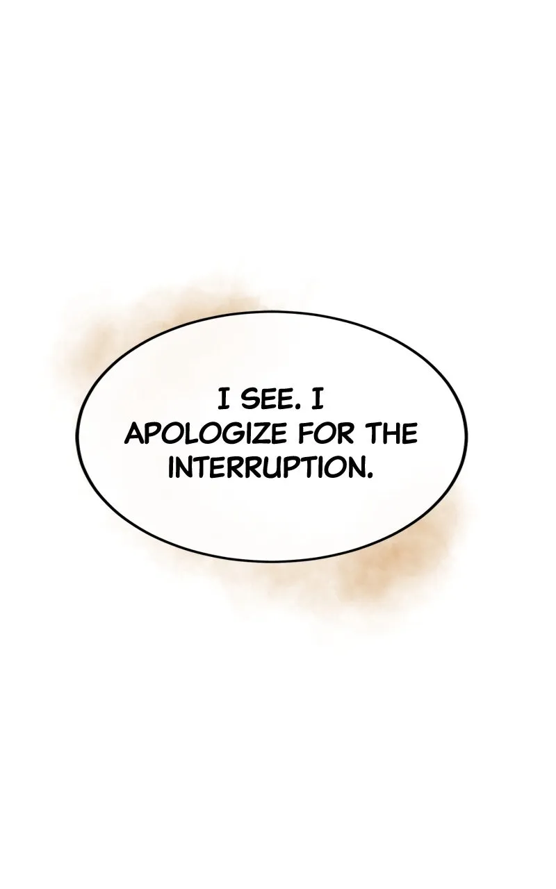 Best Teacher Baek Chapter 140 page 43 - 
