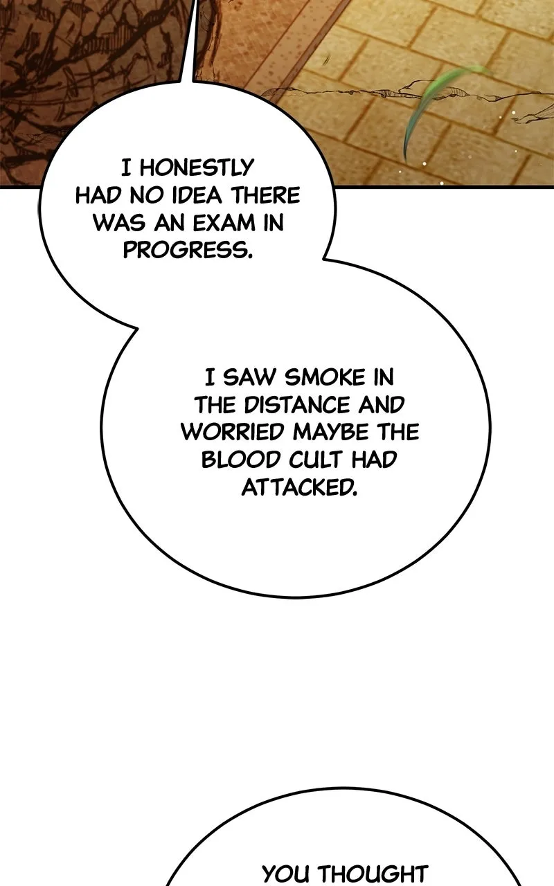 Best Teacher Baek Chapter 140 page 45 - 