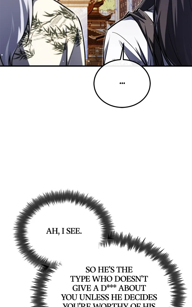 Best Teacher Baek Chapter 140 page 47 - 