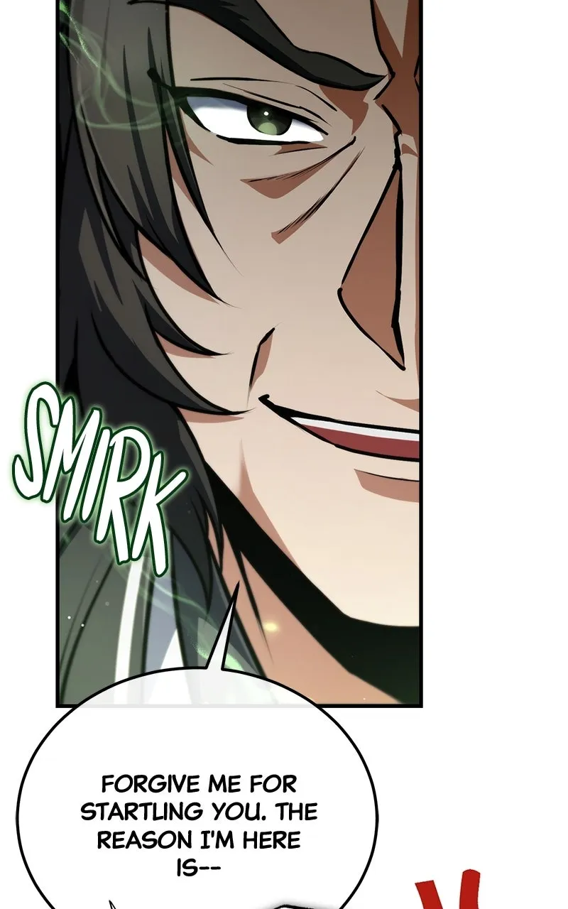 Best Teacher Baek Chapter 140 page 6 - 