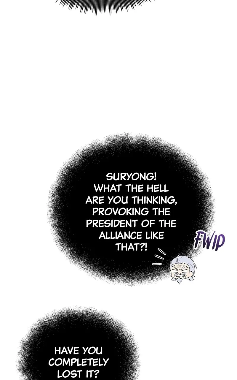 Best Teacher Baek Chapter 140 page 51 - 