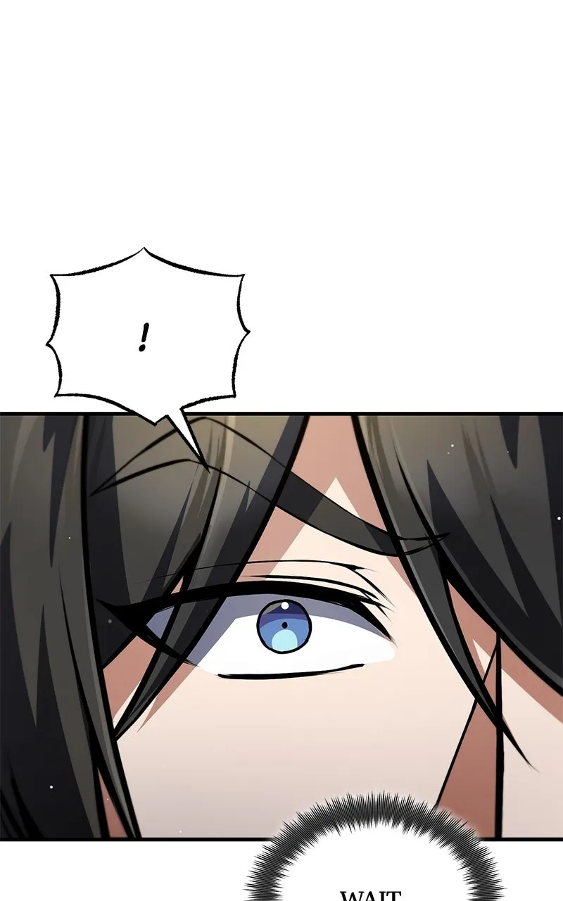 Best Teacher Baek Chapter 140 page 53 - 