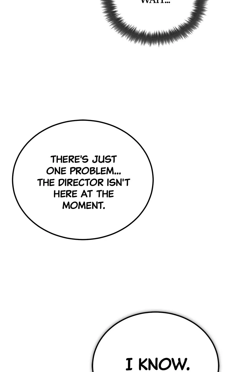 Best Teacher Baek Chapter 140 page 54 - 