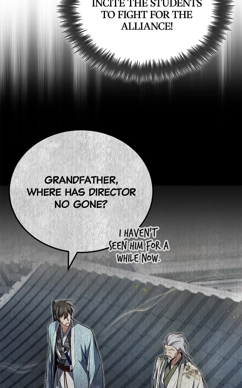 Best Teacher Baek Chapter 140 page 57 - 