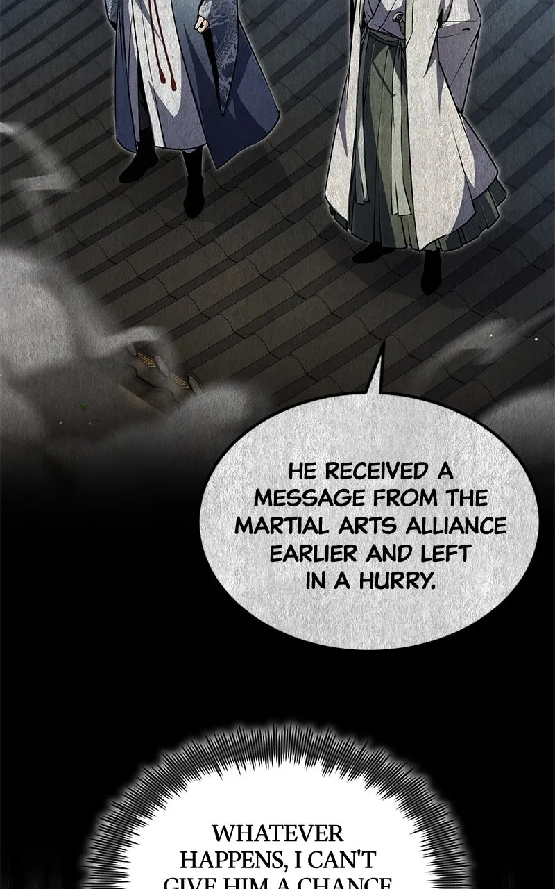 Best Teacher Baek Chapter 140 page 58 - 