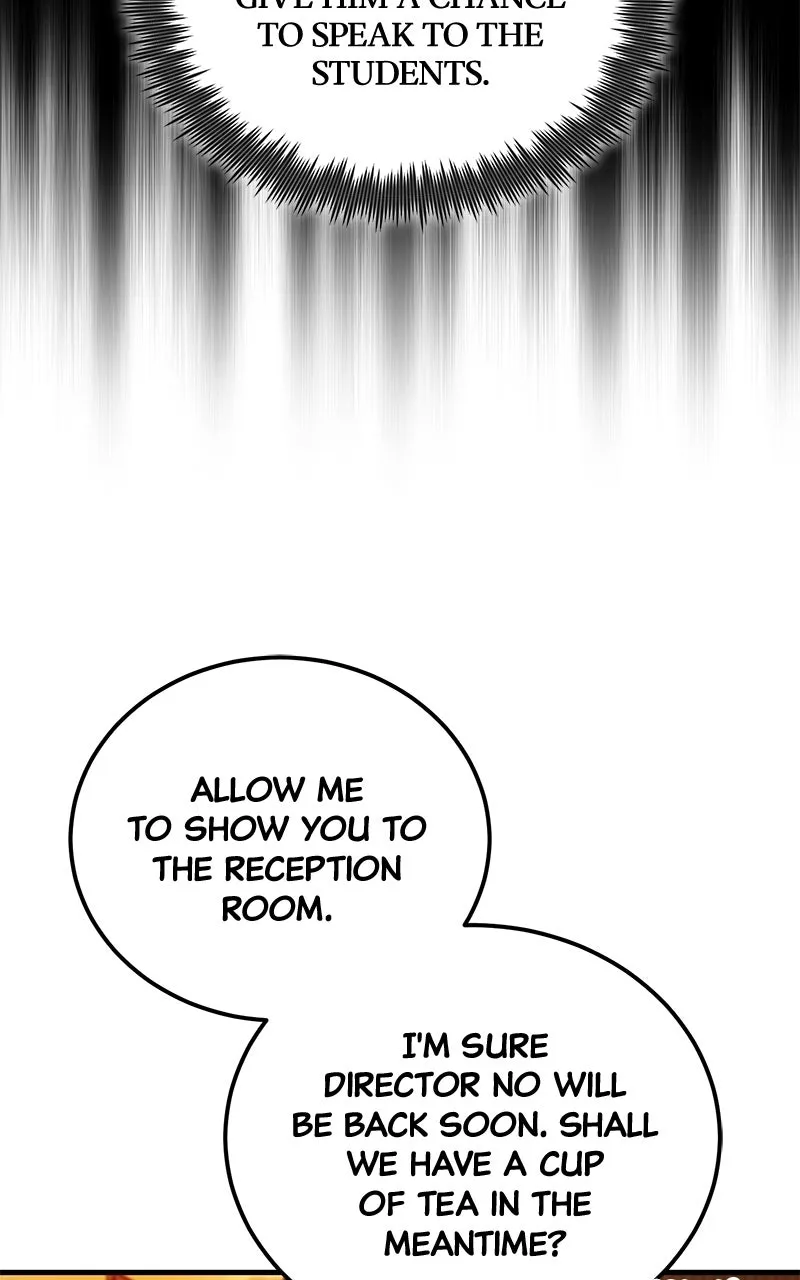 Best Teacher Baek Chapter 140 page 59 - 