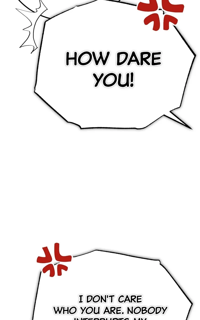 Best Teacher Baek Chapter 140 page 7 - 