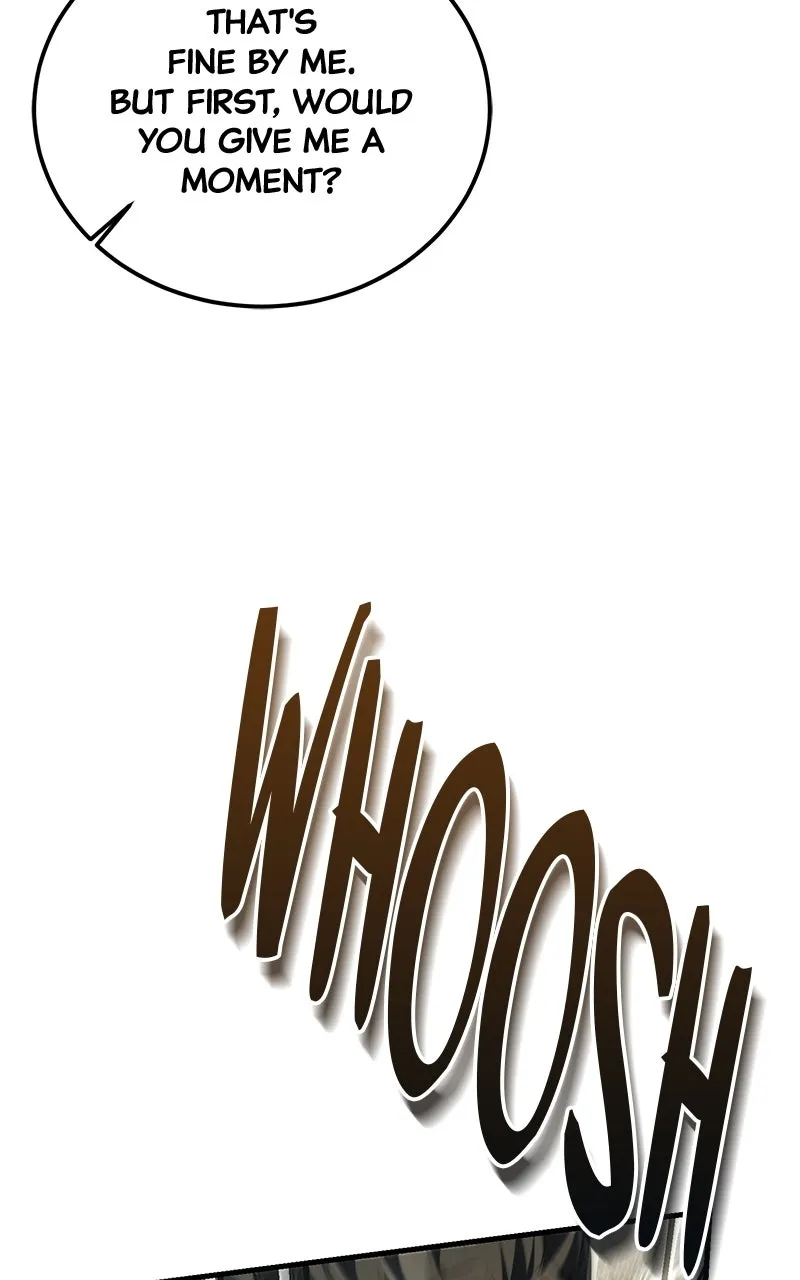 Best Teacher Baek Chapter 140 page 61 - 