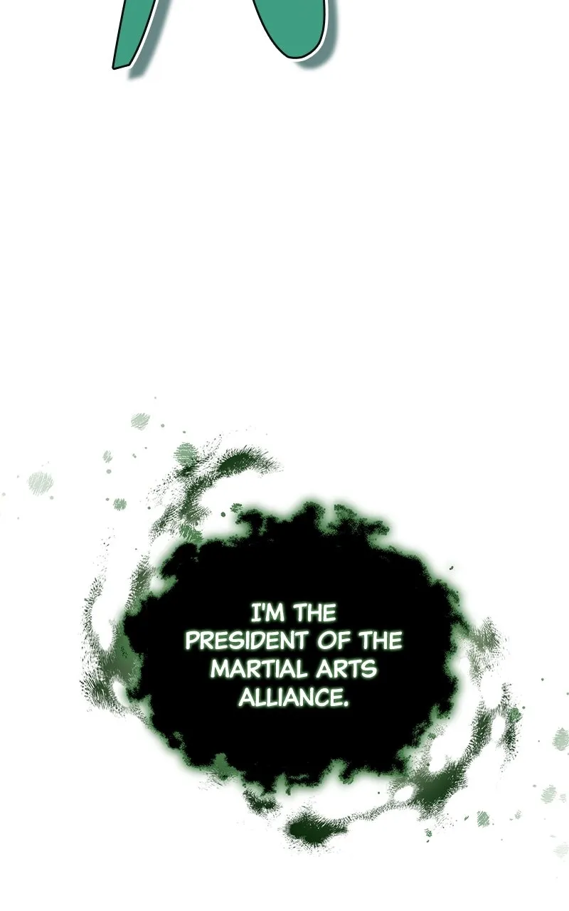 Best Teacher Baek Chapter 140 page 65 - 