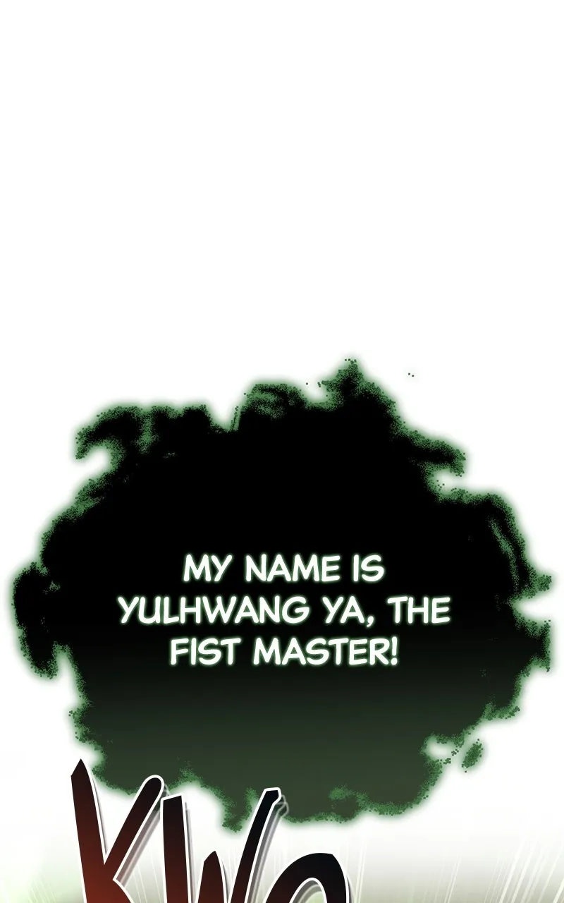 Best Teacher Baek Chapter 140 page 66 - 