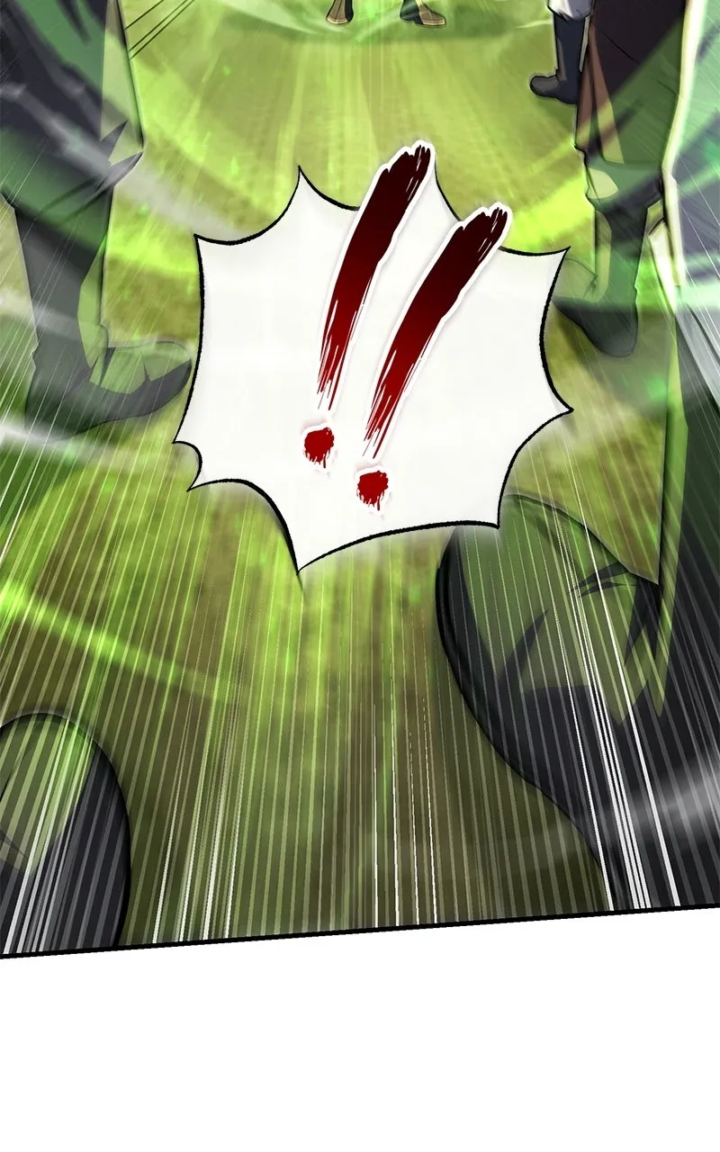 Best Teacher Baek Chapter 140 page 68 - 