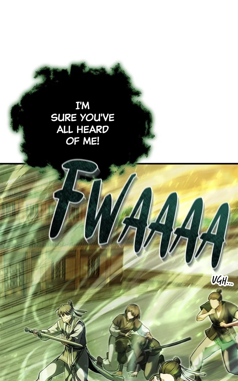 Best Teacher Baek Chapter 140 page 69 - 