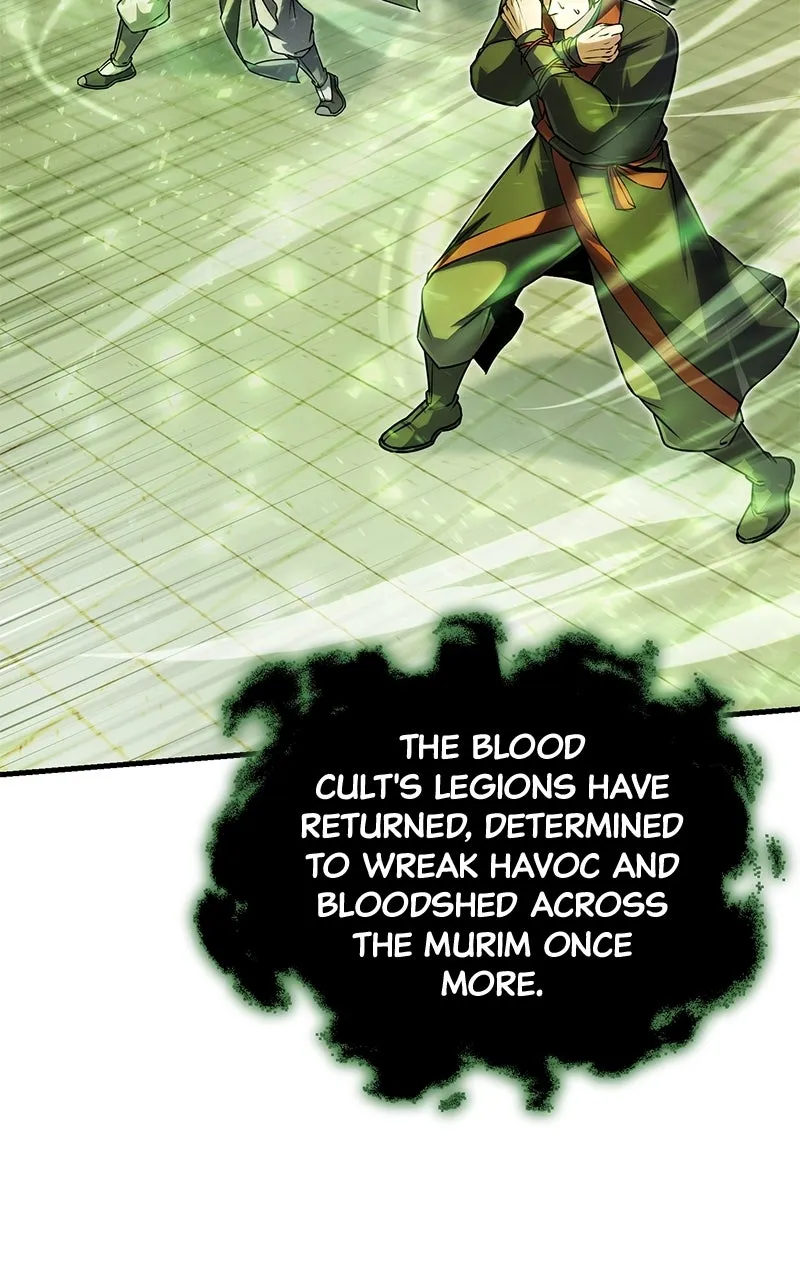 Best Teacher Baek Chapter 140 page 70 - 