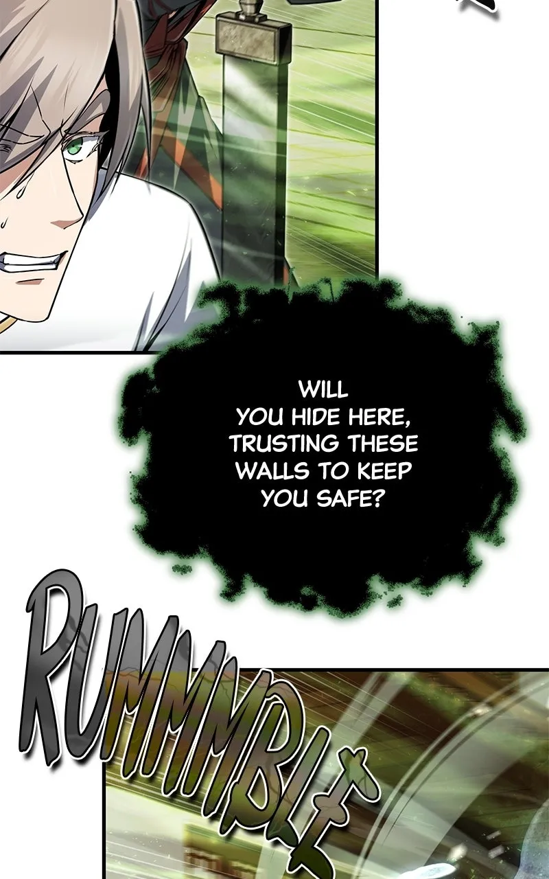 Best Teacher Baek Chapter 140 page 72 - 